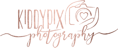 Kiddypix Photography